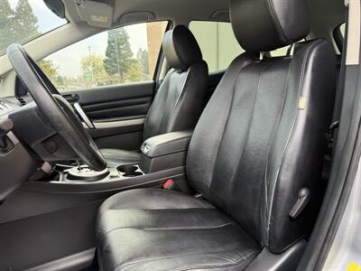 2011 Mazda CX-7 s Touring   - Photo 10 - Elk Grove, CA 95624