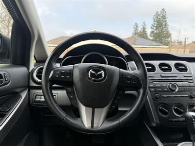 2011 Mazda CX-7 s Touring   - Photo 18 - Elk Grove, CA 95624