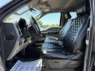 2015 Ford F-150 XLT   - Photo 12 - Elk Grove, CA 95624