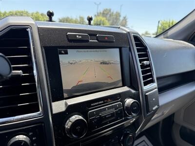 2015 Ford F-150 XLT   - Photo 11 - Elk Grove, CA 95624