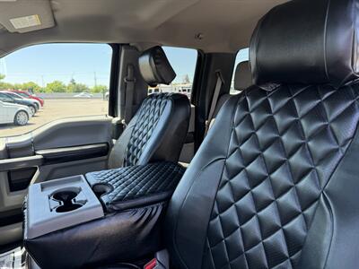2015 Ford F-150 XLT   - Photo 13 - Elk Grove, CA 95624