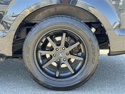 2015 Ford F-150 XLT   - Photo 16 - Elk Grove, CA 95624