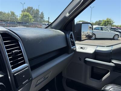 2015 Ford F-150 XLT   - Photo 9 - Elk Grove, CA 95624