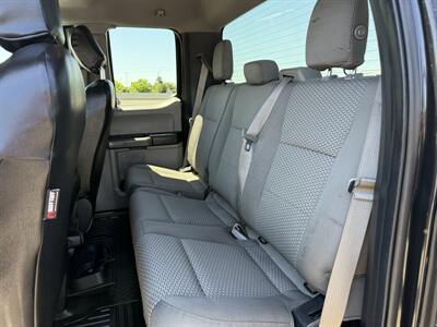 2015 Ford F-150 XLT   - Photo 14 - Elk Grove, CA 95624