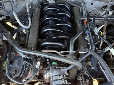 2015 Ford F-150 XLT   - Photo 18 - Elk Grove, CA 95624
