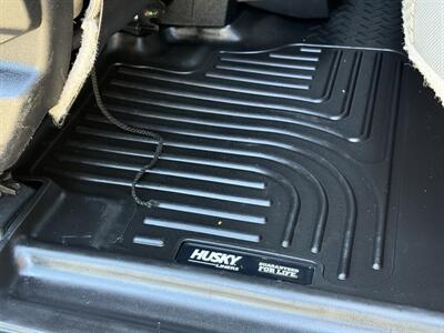 2015 Ford F-150 XLT   - Photo 17 - Elk Grove, CA 95624
