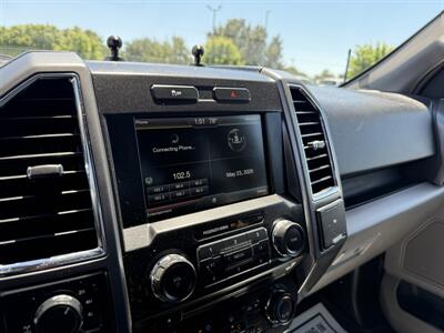 2015 Ford F-150 XLT   - Photo 10 - Elk Grove, CA 95624