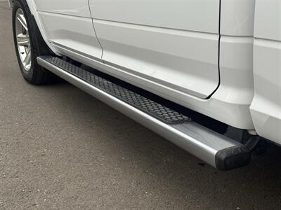 2014 RAM 1500 Laramie Longhorn - Photo 32 - Elk Grove, CA 95624