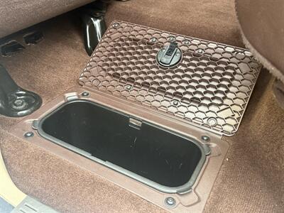 2014 RAM 1500 Laramie Longhorn - Photo 28 - Elk Grove, CA 95624