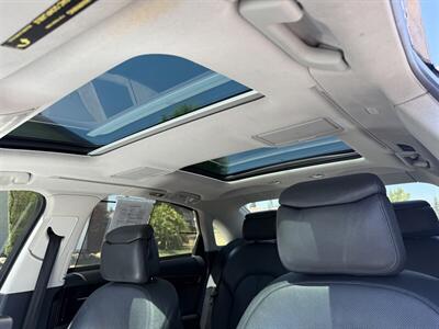 2011 Audi A8 L quattro   - Photo 20 - Elk Grove, CA 95624