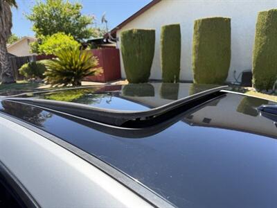 2011 Audi A8 L quattro   - Photo 25 - Elk Grove, CA 95624