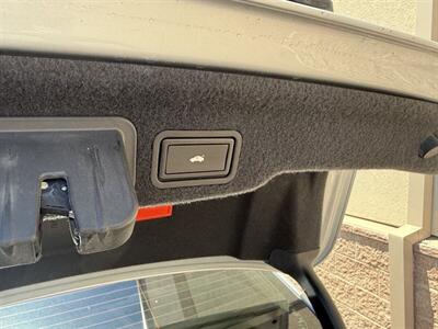 2011 Audi A8 L quattro   - Photo 14 - Elk Grove, CA 95624