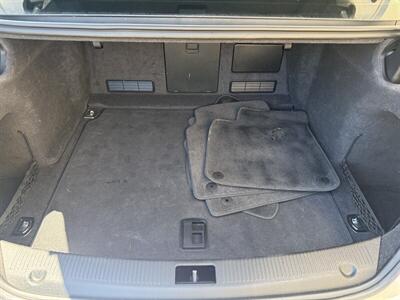 2011 Audi A8 L quattro   - Photo 13 - Elk Grove, CA 95624