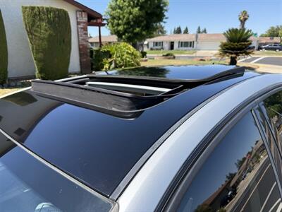 2011 Audi A8 L quattro   - Photo 24 - Elk Grove, CA 95624
