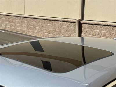 2017 Audi A4 2.0T quattro Premium Plus   - Photo 20 - Elk Grove, CA 95624