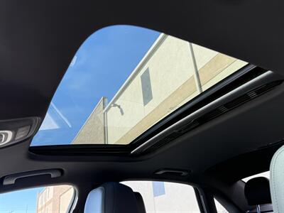 2017 Audi A4 2.0T quattro Premium Plus   - Photo 13 - Elk Grove, CA 95624