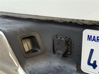 2007 Dodge Ram 2500 SLT   - Photo 35 - Elk Grove, CA 95624