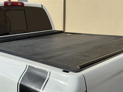 2007 Dodge Ram 2500 SLT   - Photo 23 - Elk Grove, CA 95624