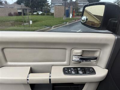 2011 RAM 1500 ST   - Photo 12 - Elk Grove, CA 95624