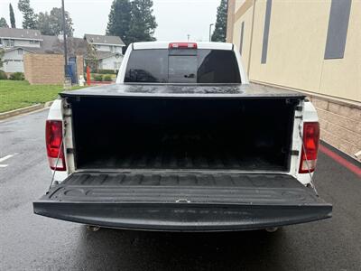 2011 RAM 1500 ST   - Photo 20 - Elk Grove, CA 95624