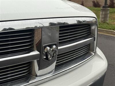 2011 RAM 1500 ST   - Photo 26 - Elk Grove, CA 95624