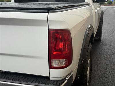 2011 RAM 1500 ST   - Photo 34 - Elk Grove, CA 95624