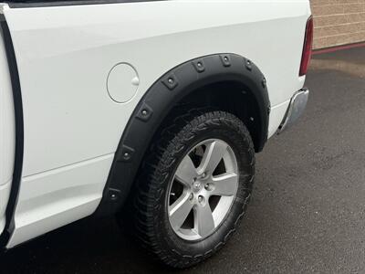 2011 RAM 1500 ST   - Photo 31 - Elk Grove, CA 95624