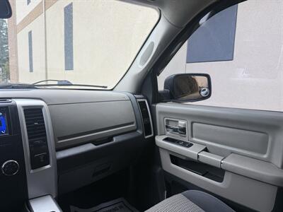 2011 RAM 1500 ST   - Photo 19 - Elk Grove, CA 95624