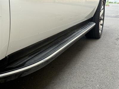 2007 GMC Yukon XL Denali   - Photo 36 - Elk Grove, CA 95624