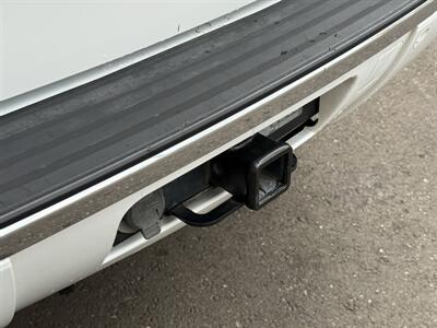 2007 GMC Yukon XL Denali   - Photo 38 - Elk Grove, CA 95624