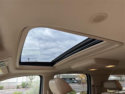 2007 GMC Yukon XL Denali   - Photo 14 - Elk Grove, CA 95624