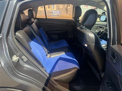 2012 Subaru Impreza 2.0i   - Photo 18 - Elk Grove, CA 95624