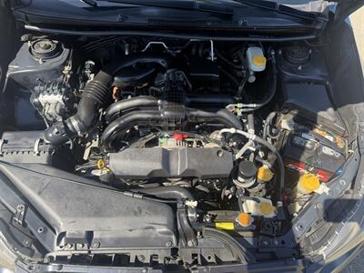 2012 Subaru Impreza 2.0i   - Photo 24 - Elk Grove, CA 95624