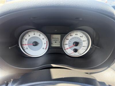 2012 Subaru Impreza 2.0i   - Photo 10 - Elk Grove, CA 95624