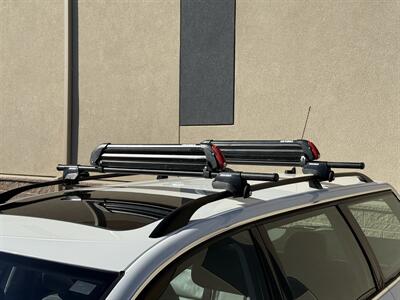 2004 Volkswagen Passat GLX 4Motion   - Photo 13 - Elk Grove, CA 95624