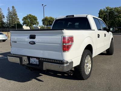 2013 Ford F-150 XLT - Photo 6 - Elk Grove, CA 95624