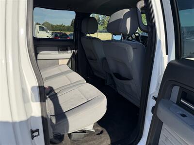 2013 Ford F-150 XLT - Photo 18 - Elk Grove, CA 95624