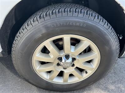2013 Ford F-150 XLT - Photo 19 - Elk Grove, CA 95624