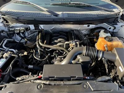 2013 Ford F-150 XLT - Photo 23 - Elk Grove, CA 95624