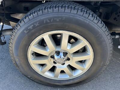 2013 Ford F-150 XLT - Photo 22 - Elk Grove, CA 95624