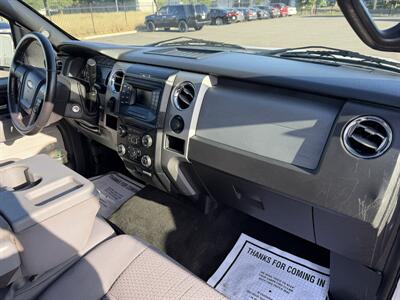 2013 Ford F-150 XLT - Photo 16 - Elk Grove, CA 95624