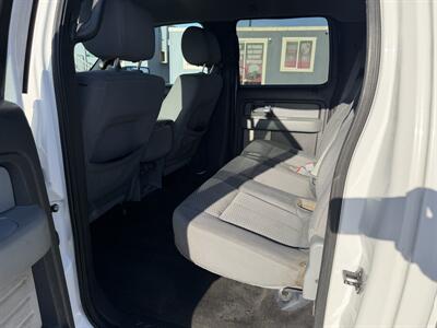 2013 Ford F-150 XLT - Photo 15 - Elk Grove, CA 95624