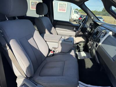 2013 Ford F-150 XLT - Photo 17 - Elk Grove, CA 95624