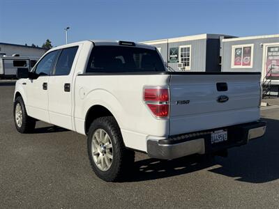 2013 Ford F-150 XLT - Photo 9 - Elk Grove, CA 95624