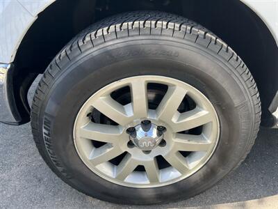 2013 Ford F-150 XLT - Photo 20 - Elk Grove, CA 95624
