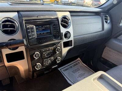 2013 Ford F-150 XLT - Photo 12 - Elk Grove, CA 95624