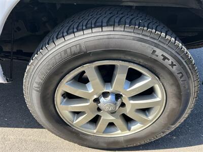 2013 Ford F-150 XLT - Photo 21 - Elk Grove, CA 95624