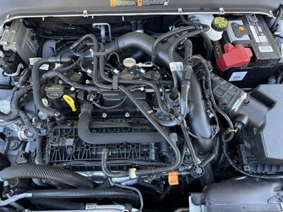 2020 Ford Fusion SE   - Photo 22 - Elk Grove, CA 95624