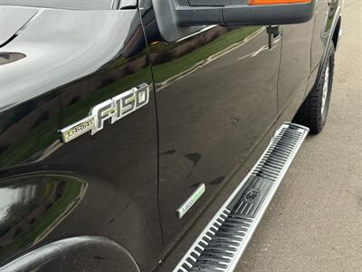 2011 Ford F-150 Lariat   - Photo 28 - Elk Grove, CA 95624