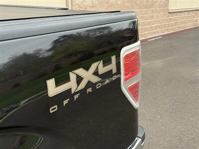 2011 Ford F-150 Lariat   - Photo 31 - Elk Grove, CA 95624